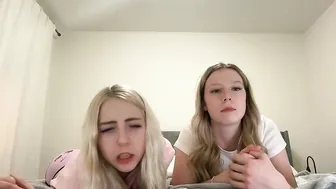 Lexiiismith premium porn (01-30-2026)