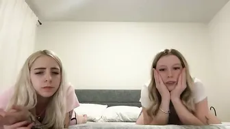 Lexiiismith premium porn (01-30-2026)