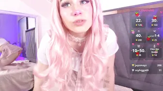 cutebabyhub hot webcam porn video 30-Jan-26
