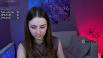 Nensy_may 01/30/2026 lovense