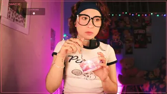 sammy__8 latina - (01/30/2026)