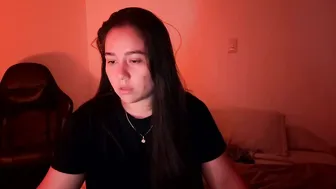 Laura_d23 bigass - 01-30-2026