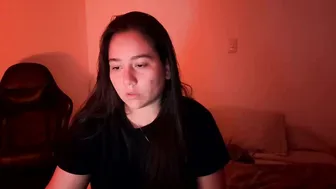 Laura_d23 bigass - 01-30-2026