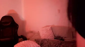 Laura_d23 bigass - 01-30-2026