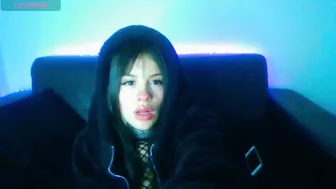 Bengie_durand cam sex porn sex chat