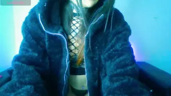 bengie_durand recorded nude video 640790