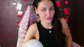 nora_n recorded nude video 640793