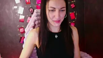 nora_n recorded nude video 640793