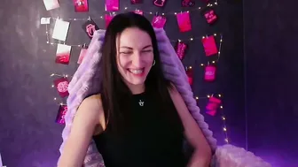 nora_n recorded nude video 640793