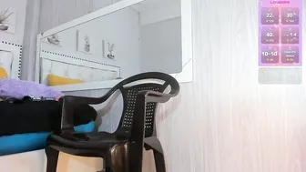 melissa_sam video (01-30-2026)