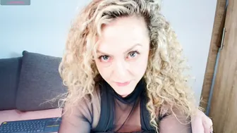 _madamemature_ recorded nude video 640803