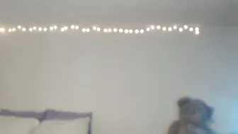 Valientegirl_ cam porn 01/30/2026