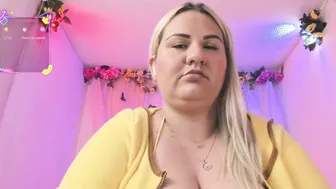 sweetbambi19 recorded nude video 640818