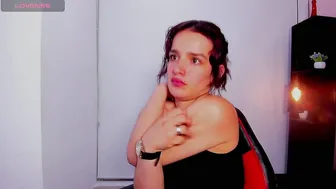 annyrosee recorded nude video 640828