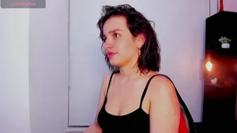 annyrosee cam video 01-30-2026