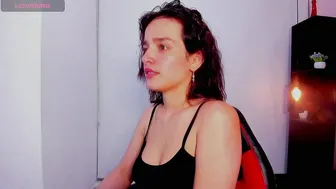 annyrosee recorded nude video 640828