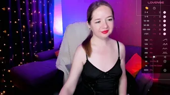 eva_greys recorded nude video 640831