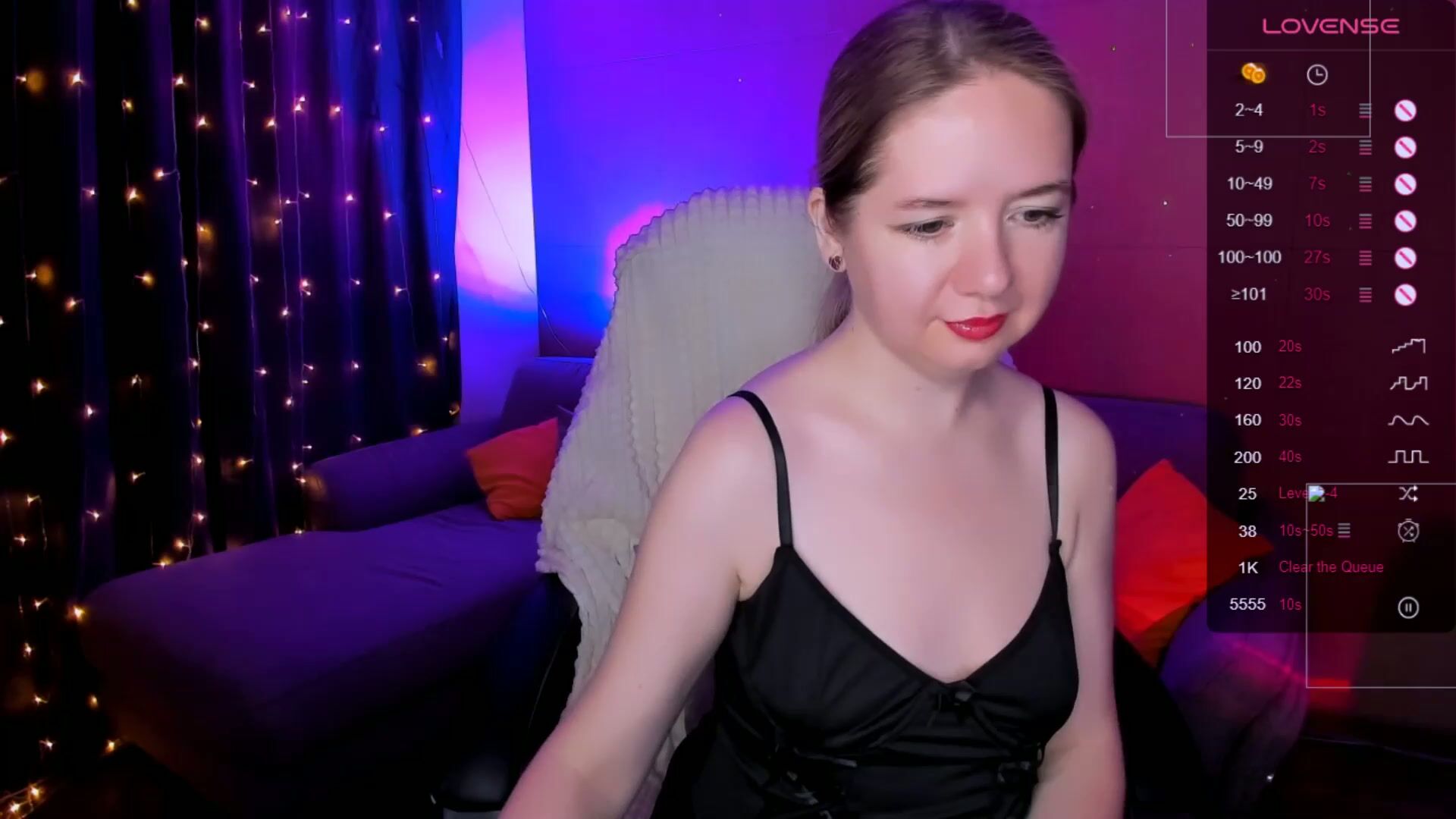 eva_greys squirt on live cam
