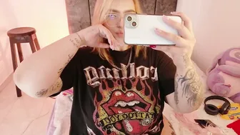 missevans_ recorded nude video 640835