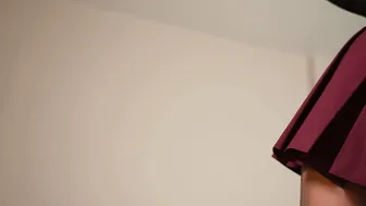 Freaky_pups xxx video - 30-Jan-26