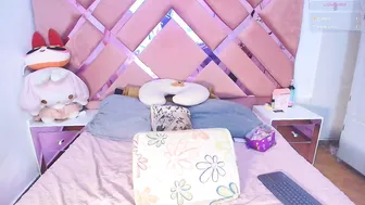 brittanyboa recorded nude video 640843