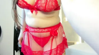 samantha_17_ recorded nude video 640844