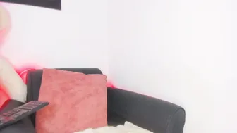 miakris1 recorded nude video 640845