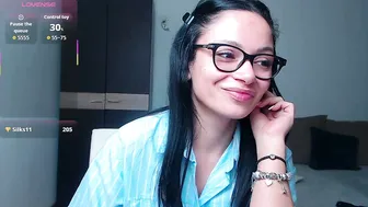 serenesophi recorded nude video 640848