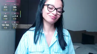 serenesophi recorded nude video 640848