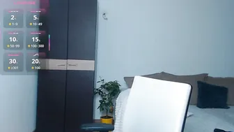 serenesophi recorded nude video 640848