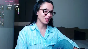 serenesophi recorded nude video 640848