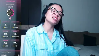 serenesophi recorded nude video 640848