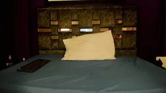 Honeydesiree cute - 01-30-2026