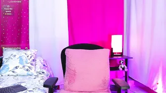 dan_scoott recorded nude video 640852