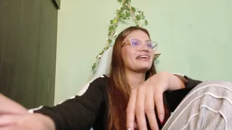 naugthy_muse hot porn video 01/30/2026