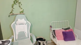 naugthy_muse hot porn video 01/30/2026
