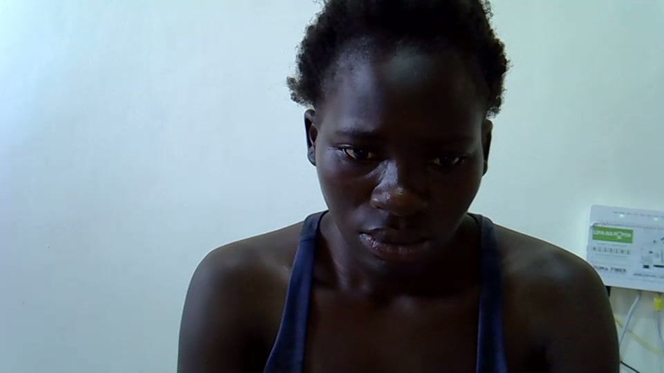 mamichula42 video chat porn 01-30-2026