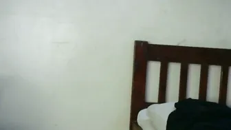princessbiancah recorded nude video 640870