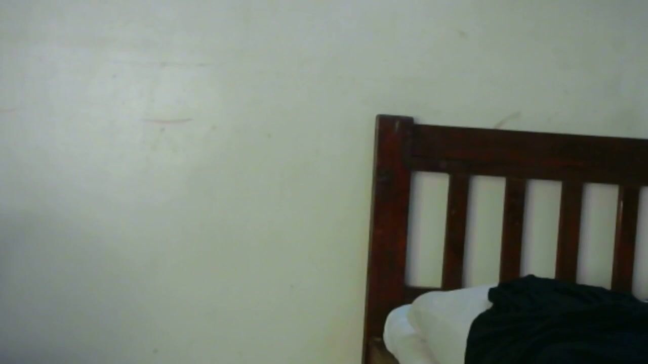 Princessbiancah horny amateur 01-30-2026