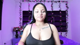 sweelanna recorded nude video 640885
