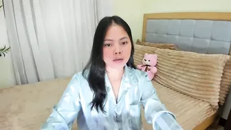 hot_andreax asian - 01/30/2026