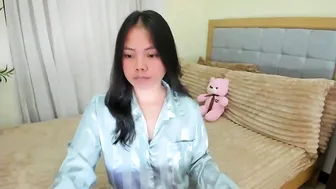 hot_andreax recorded nude video 640887