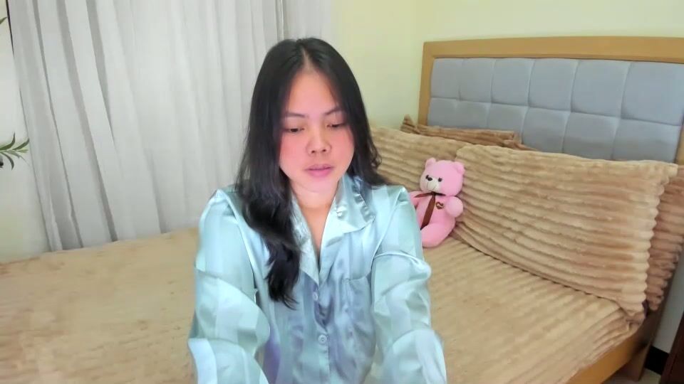 hot_andreax asian - 01/30/2026