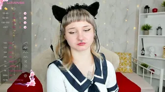 tori_cutie recorded nude video 640895