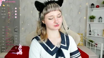 tori_cutie recorded nude video 640895