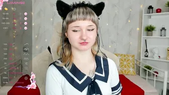 tori_cutie recorded nude video 640895