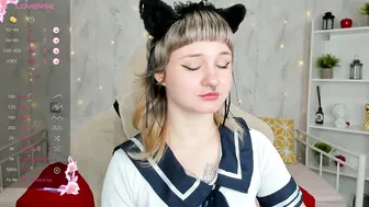 tori_cutie recorded nude video 640895