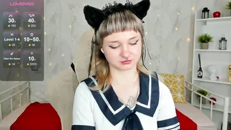 tori_cutie recorded nude video 640895