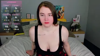 alexaloan recorded nude video 640900