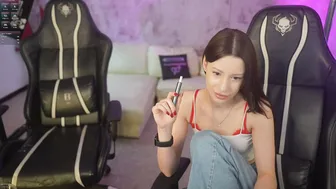 Anabel054 video 30-Jan-2026